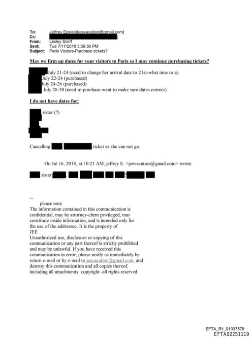 Preview of EFTA02251119