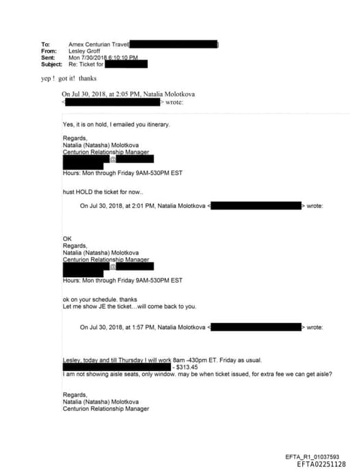 Preview of EFTA02251128