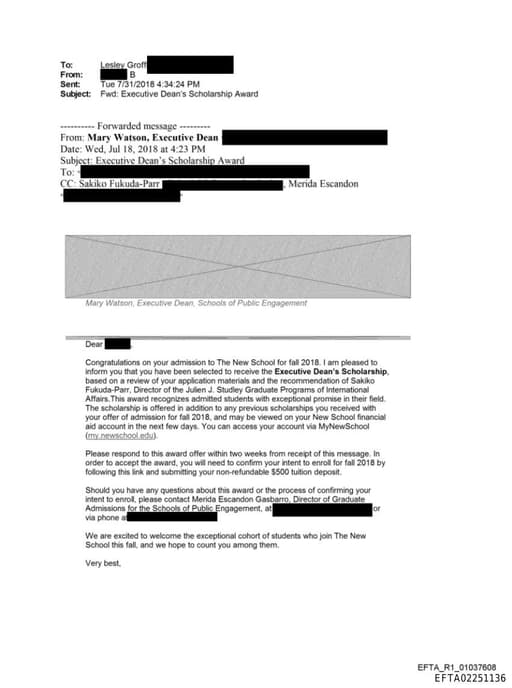 Preview of EFTA02251136