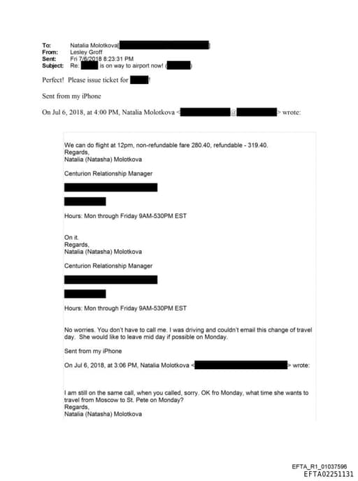 Preview of EFTA02251131