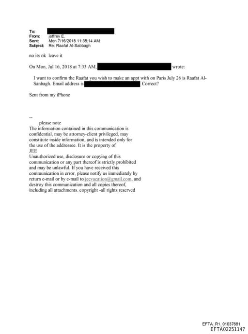 Preview of EFTA02251147