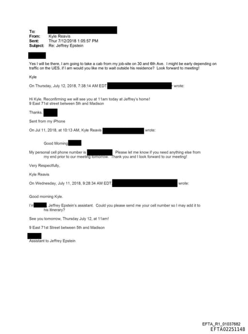 Preview of EFTA02251148