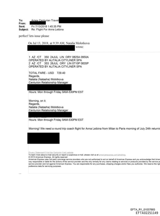 Preview of EFTA02251149