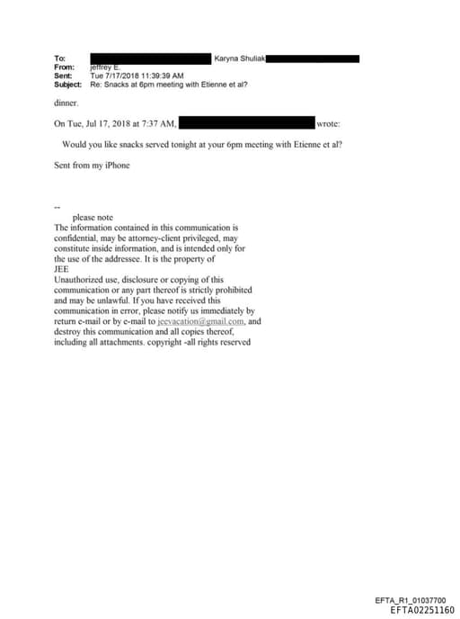 Preview of EFTA02251160