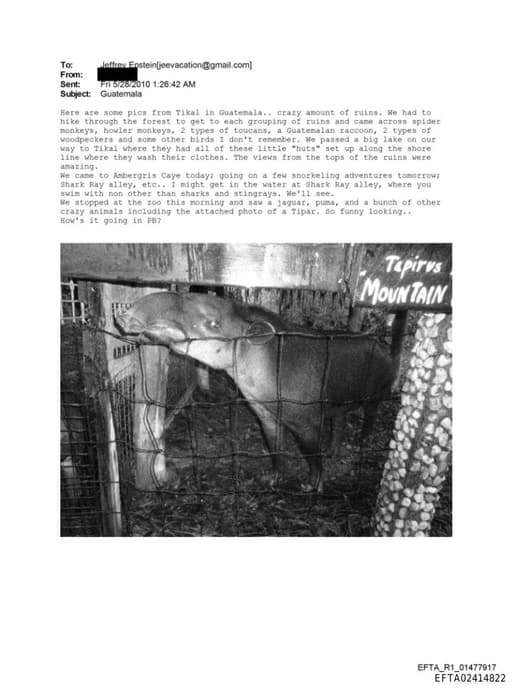 Preview of EFTA02414822