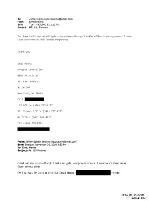 Preview of EFTA02414820