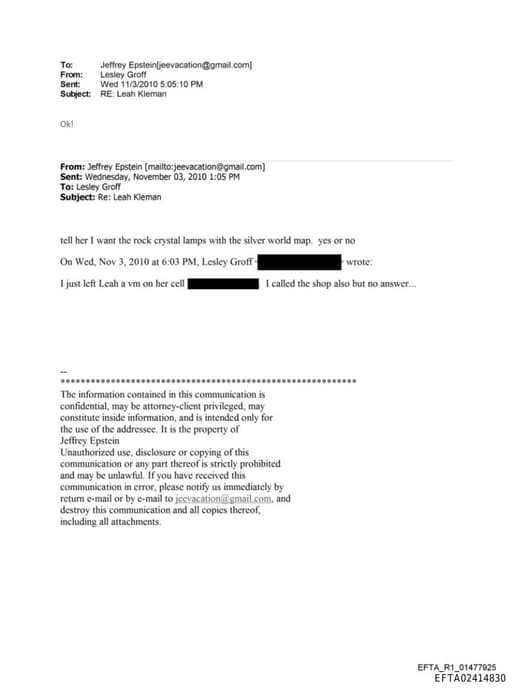 Preview of EFTA02414830