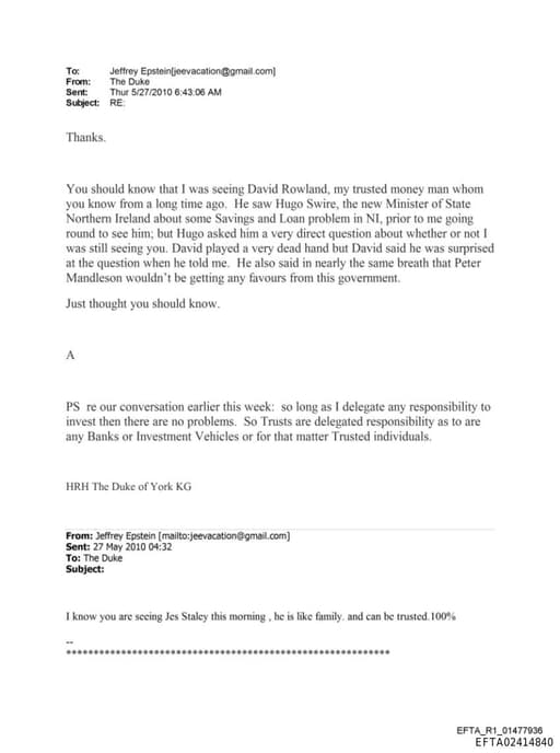 Preview of EFTA02414840