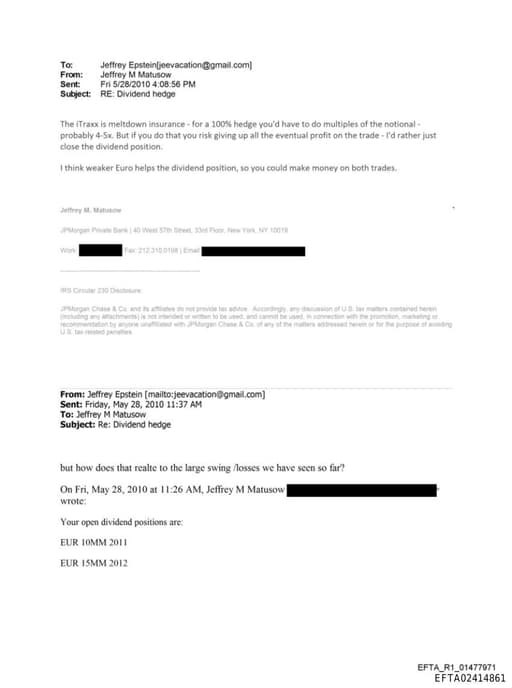 Preview of EFTA02414861