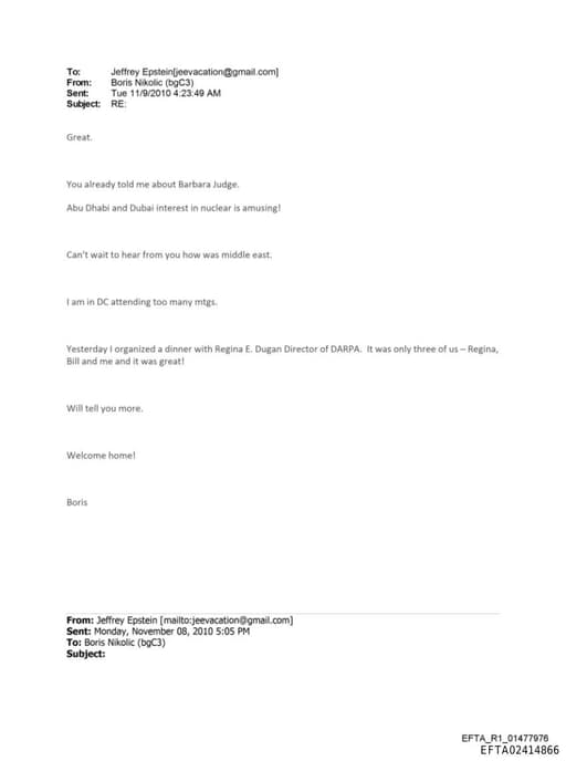 Preview of EFTA02414866