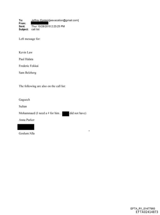 Preview of EFTA02414873