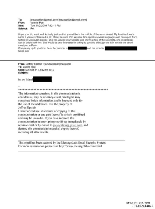 Preview of EFTA02414875