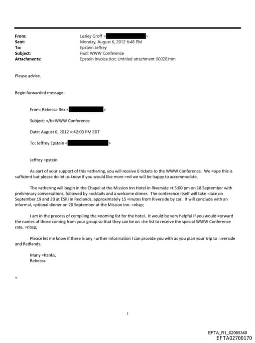 Preview of EFTA02700170