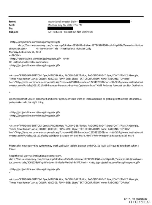 Preview of EFTA02700166