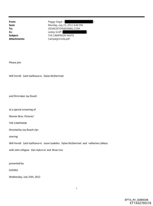 Preview of EFTA02700176