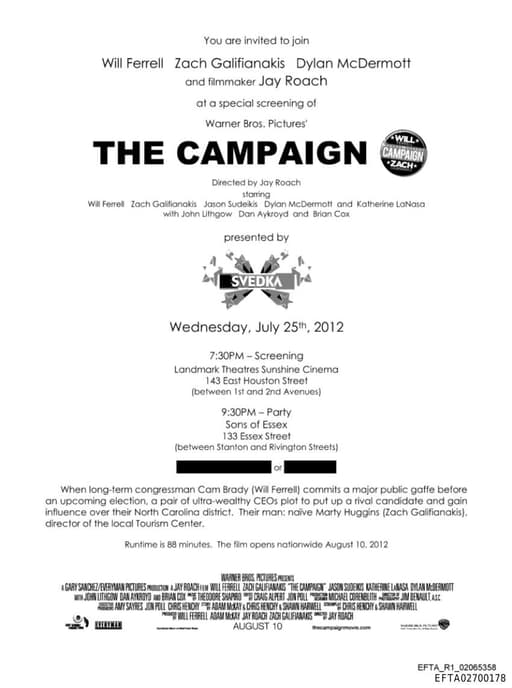 Preview of EFTA02700178