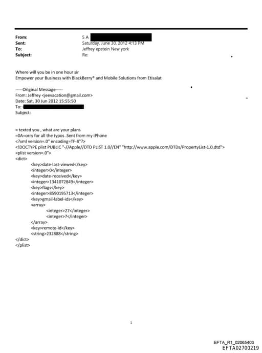 Preview of EFTA02700219