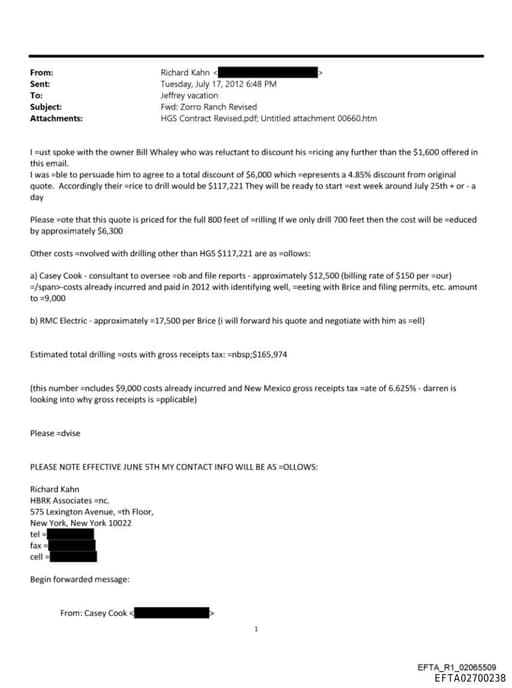 Preview of EFTA02700238