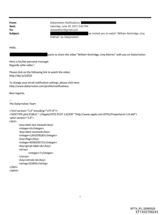 Preview of EFTA02700243