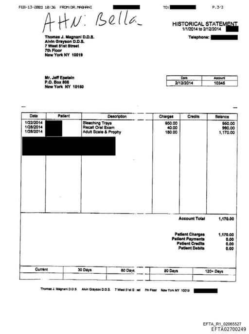 Preview of EFTA02700249