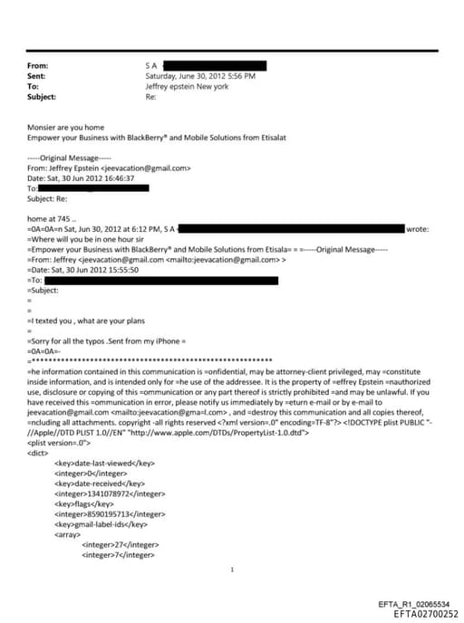 Preview of EFTA02700252