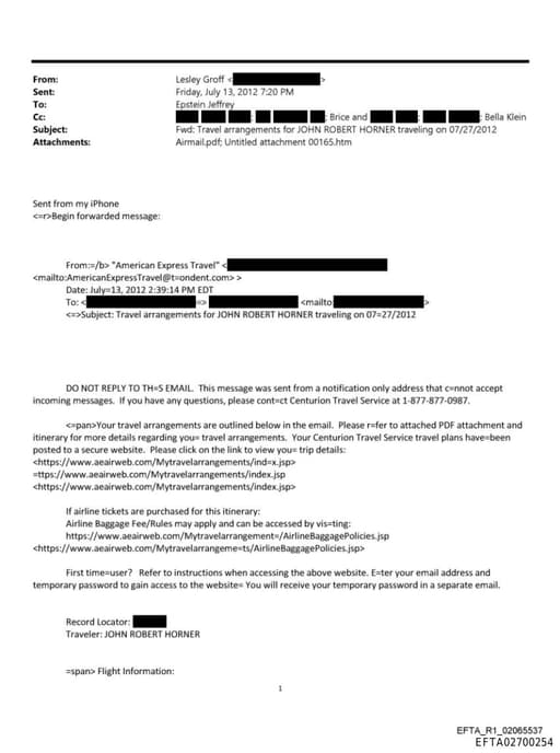 Preview of EFTA02700254