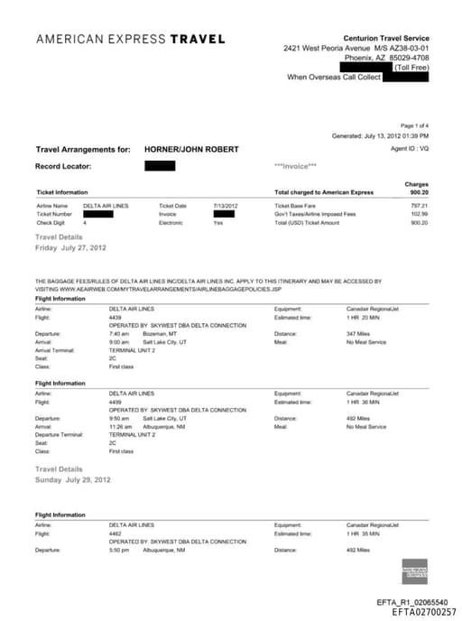 Preview of EFTA02700257