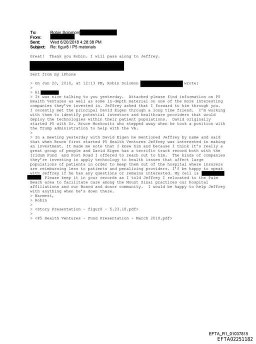 Preview of EFTA02251182