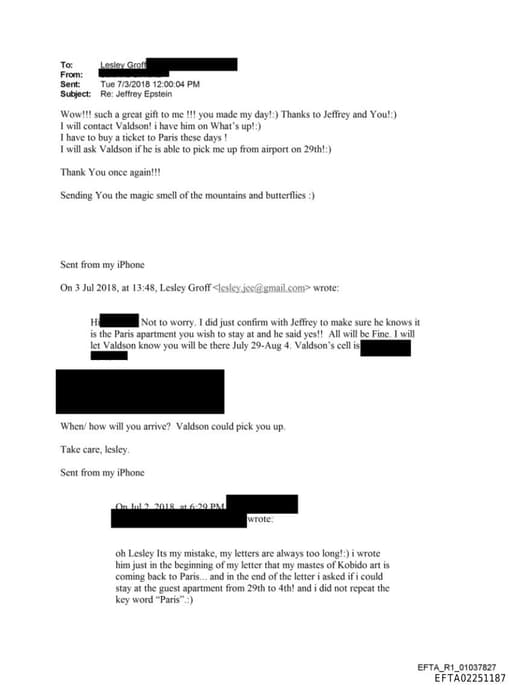 Preview of EFTA02251187