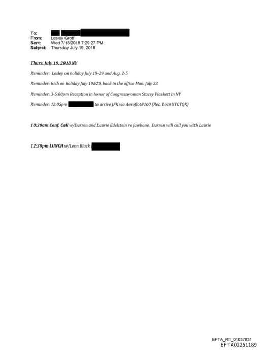 Preview of EFTA02251189