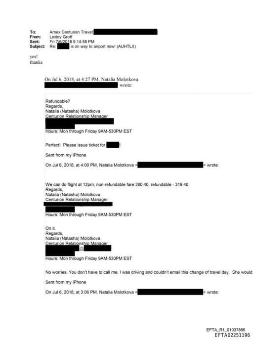 Preview of EFTA02251196