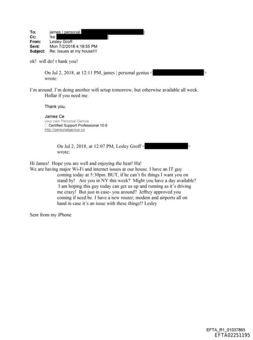 Preview of EFTA02251195