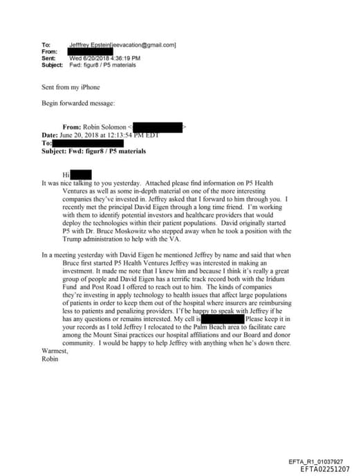 Preview of EFTA02251207