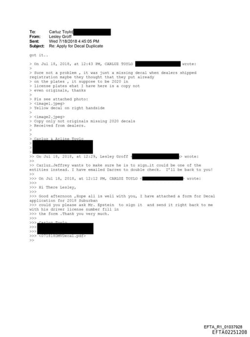 Preview of EFTA02251208