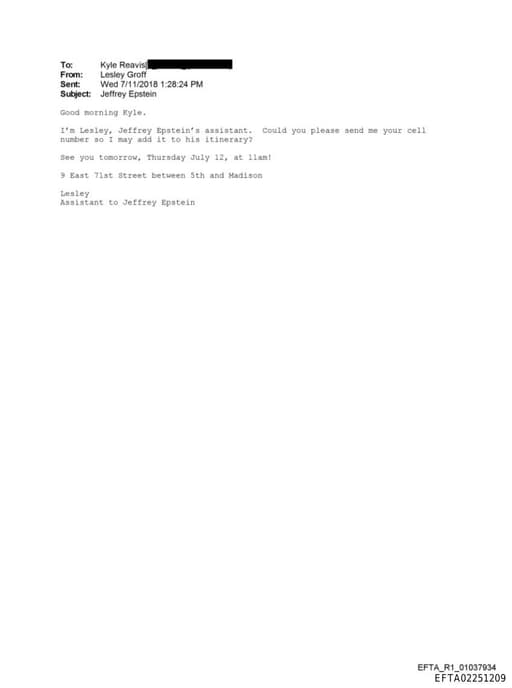 Preview of EFTA02251209