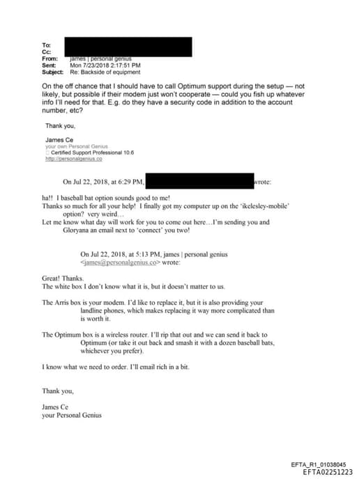 Preview of EFTA02251223