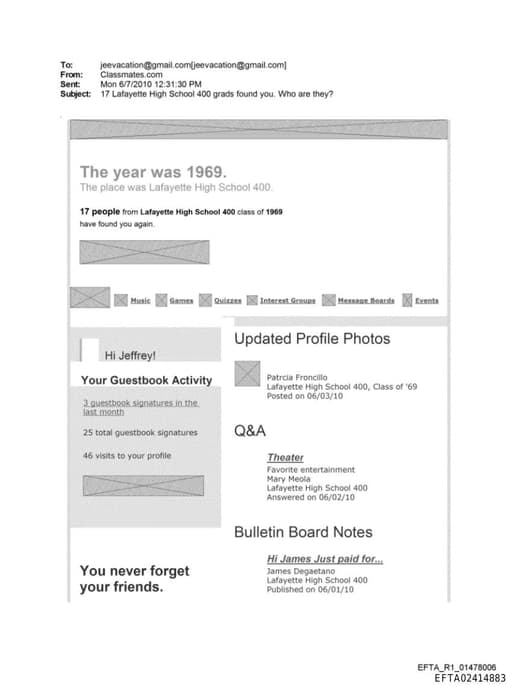 Preview of EFTA02414883