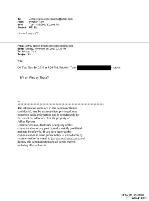 Preview of EFTA02414890