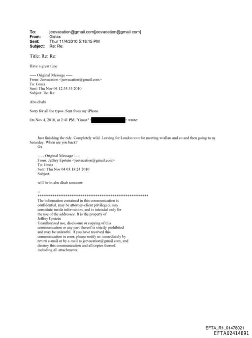 Preview of EFTA02414891