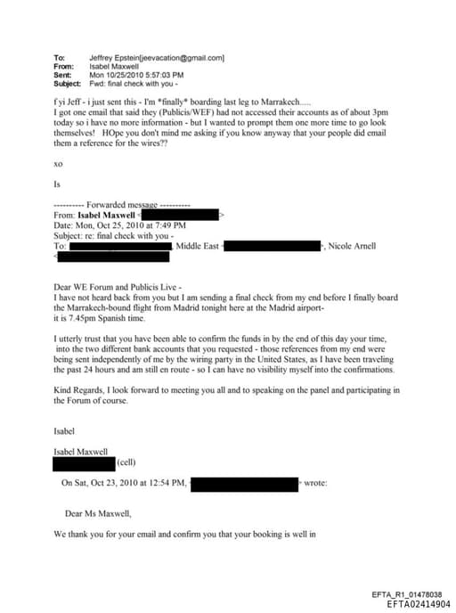 Preview of EFTA02414904