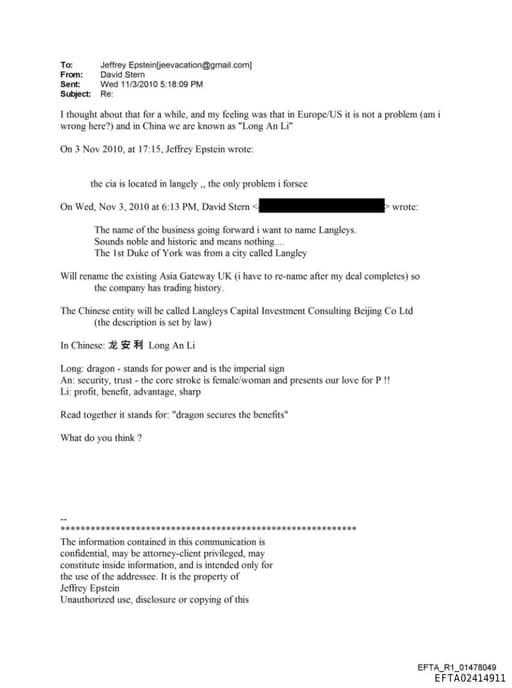 Preview of EFTA02414911