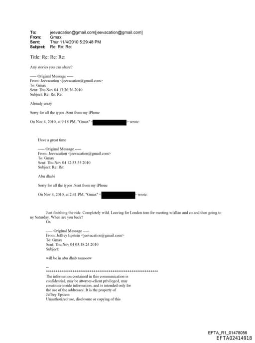 Preview of EFTA02414918