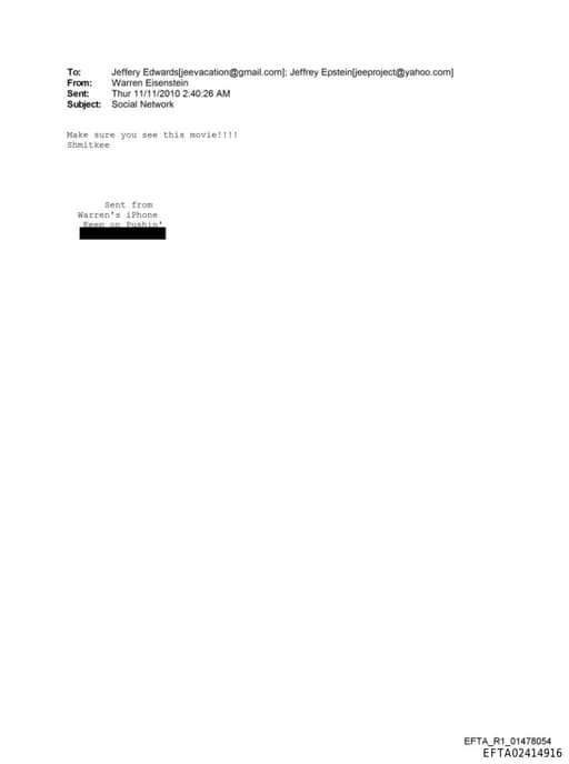 Preview of EFTA02414916