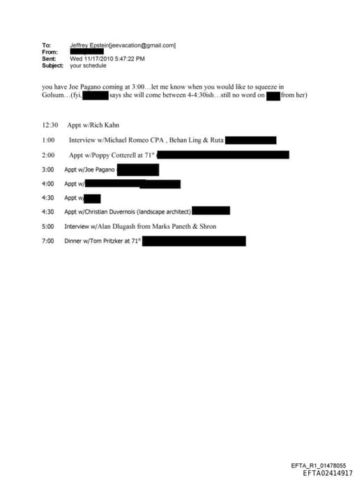 Preview of EFTA02414917