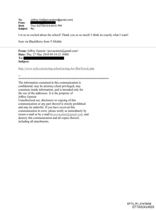 Preview of EFTA02414920