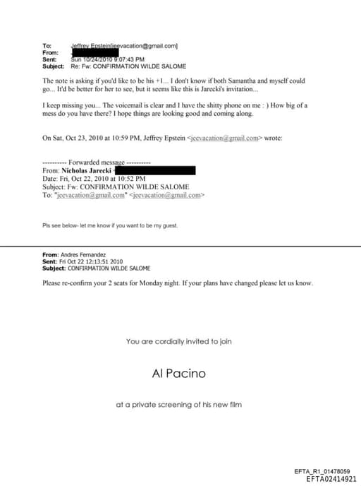 Preview of EFTA02414921