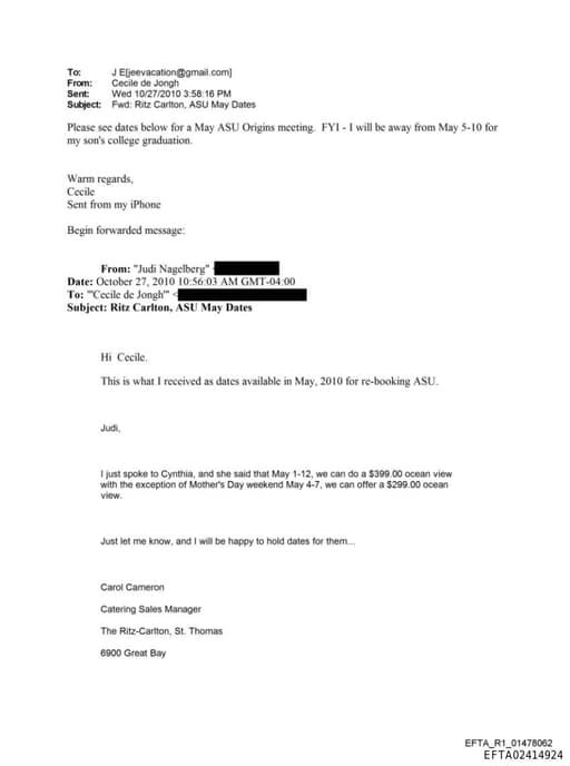 Preview of EFTA02414924