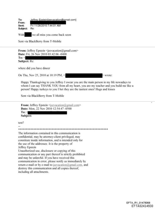 Preview of EFTA02414930