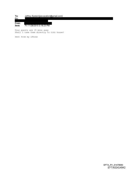 Preview of EFTA02414942