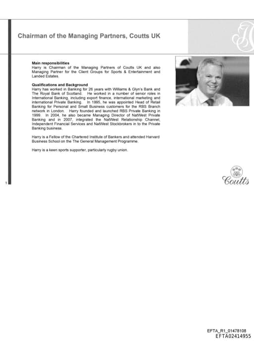 Preview of EFTA02414955